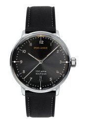 Iron Annie Bauhaus Men´s Watch