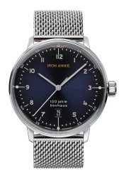 Iron Annie Bauhaus Men´s Watch