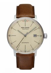 Iron Annie Bauhaus Men´s Watch Automatic