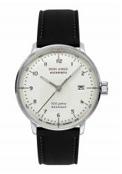 Iron Annie Bauhaus Automatic Watch