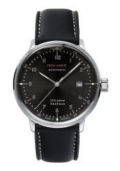 Iron Annie Bauhaus Automatic Watch