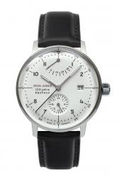 Iron Annie Bauhaus Automatic Watch