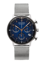 Iron Annie Bauhaus Lady Ladies´ Chronograph