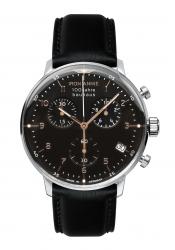 Iron Annie Bauhaus Men´s Chronograph