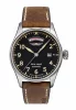 Flight Control Herrenuhr Automatik