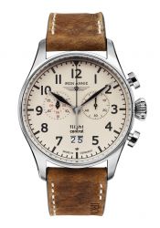Iron Annie Iron Annie Cockpit Men´s Watch