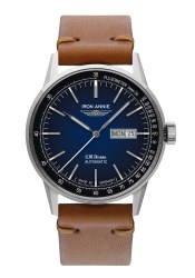 Iron Annie G38 Dessau Automatic Men´s Watch