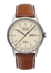 Iron Annie G38 Dessau Automatic Men´s Watch