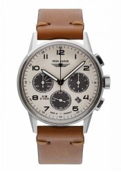 Iron Annie G38 Men´s Chronograph