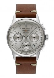 Iron Annie G38 Dessau Men´s Chronograph
