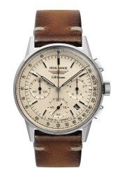 Iron Annie G38 Dessau Men´s Chronograph