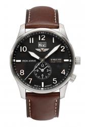 Iron Annie D-Aqui Men´s Watch