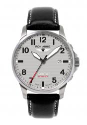 Iron Annie D-Aqui Men´s Watch Automatic