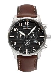 Iron Annie D-Aqui Men´s Chronograph