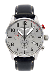 Iron Annie D-Aqui Men´s Chronograph