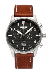 Iron Annie D-Aqui Men´s Chronograph