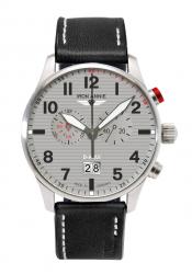 Iron Annie D-Aqui Men´s Chronograph