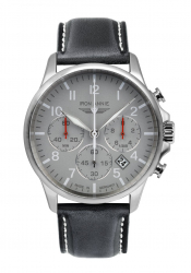 Iron Annie Captain´s Line Men´s Chronograph