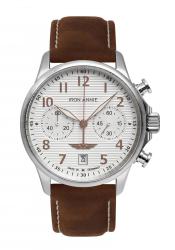 Iron Annie Iron Annie D-Aqui Men´s Chronograph