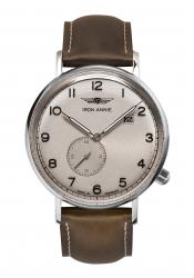 Iron Annie Amazonas Impression Men´s Watch