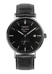 Iron Annie Men´s Watch Classic