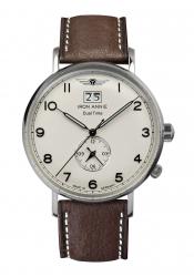 Iron Annie Amazonas Impression Men´s Watch