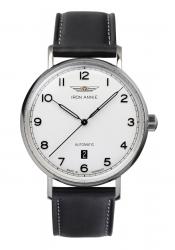 Iron Annie Iron Annie Amazonas Impression Men´s Watch