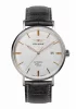 Herrenuhr Classic Automatik
