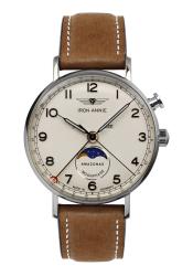 Iron Annie Amazonas Impression Men´s Watch