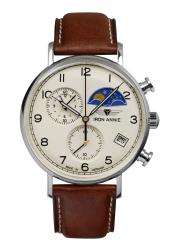 Iron Annie Amazonas Impression Men´s Chronograph