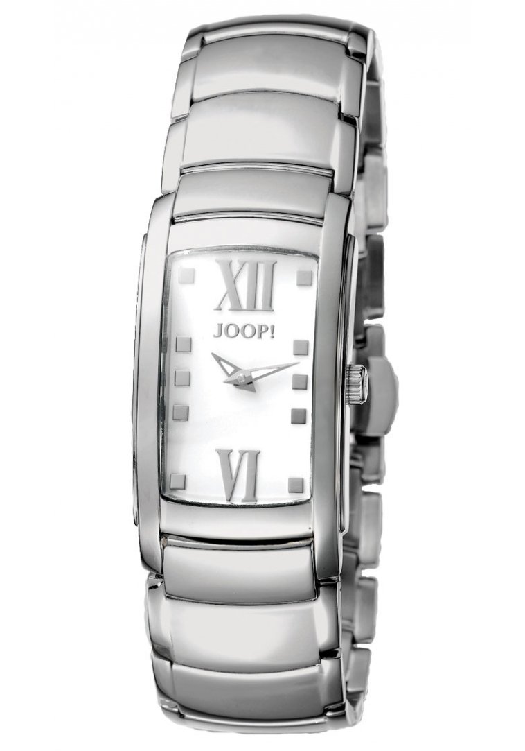 JOOP Ladies´ Watch JP100242002 nur 199.00