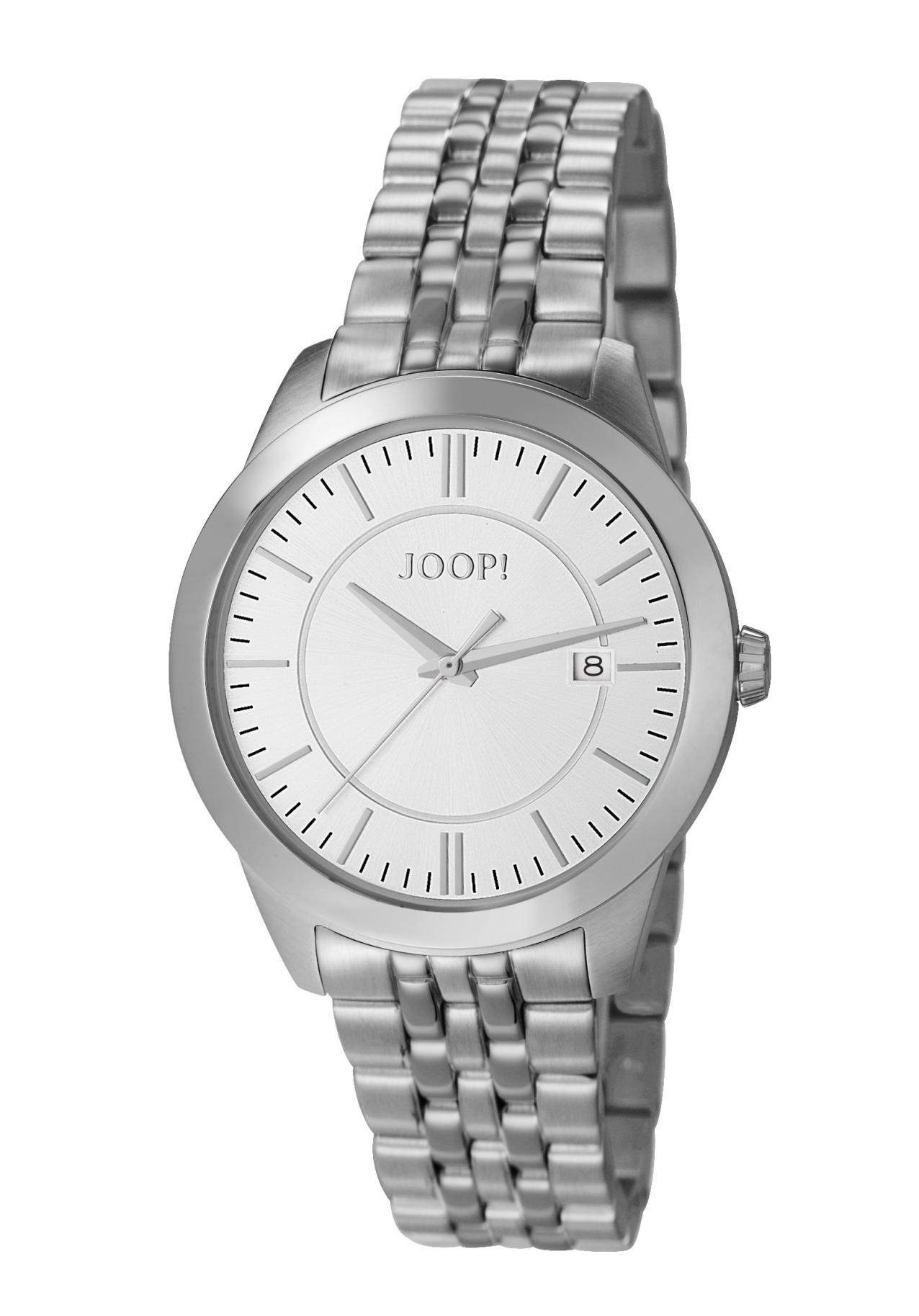 JOOP Men´s Watch Element Gents JP101061F07 nur 159.00