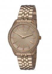 JOOP Element Ladies Champagne