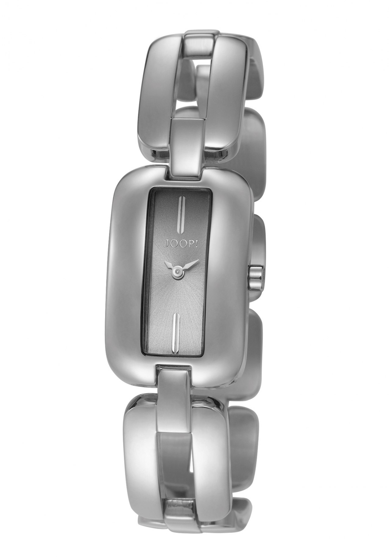 JOOP Pristine Ladies´ Watch JP101492001 nur 199.00