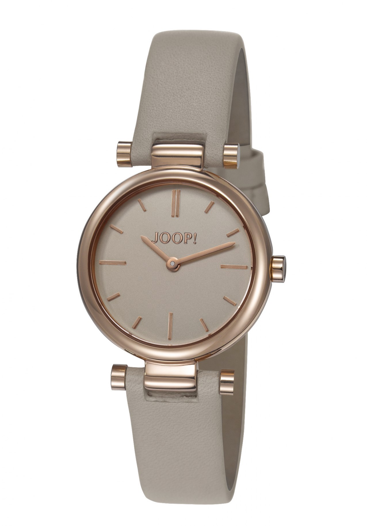 JOOP Martha Ladies´ Watch JP101542003 nur 139.00