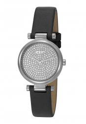 JOOP Ladies´ Watch Martha Silver