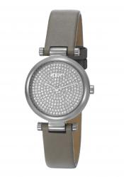 JOOP Ladies´ Watch Martha Silver Nude