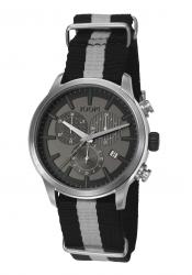 JOOP Men´s Chronograph Richard