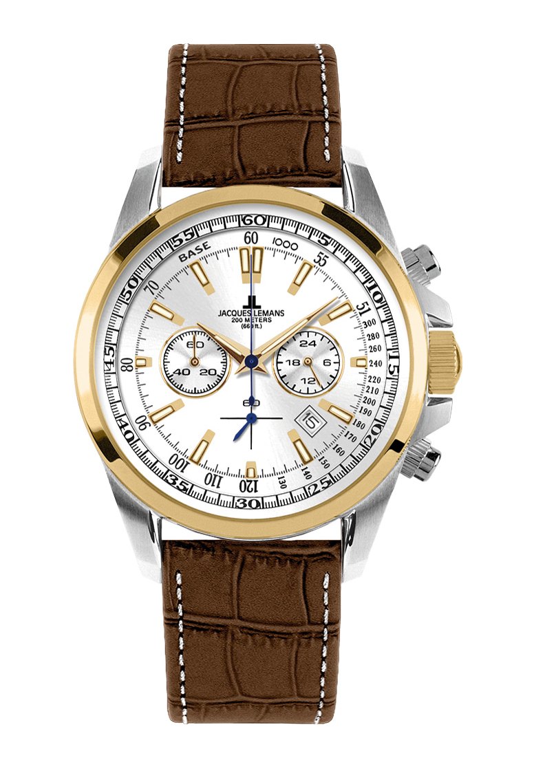 men's lfc watches