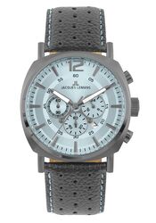 Jacques Lemans Chronograph Lugano