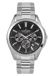 Jacques Lemans Chronograph Derby