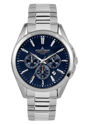 Jacques Lemans Chronograph Derby