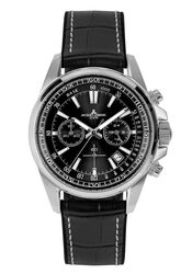 Jacques Lemans Chronograph Liverpool