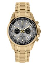 Jacques Lemans Chronograph Liverpool