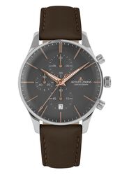 Jacques Lemans Men`s Watch JACQUES LEMANS London