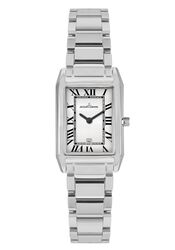 Jacques Lemans Women´s Watch Torino