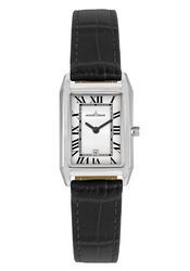Jacques Lemans Women´s Watch JACQUES LEMANS Torino
