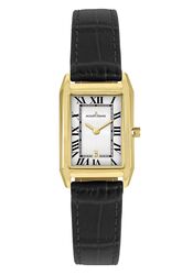 Jacques Lemans Women´s Watch Torino