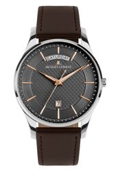 Jacques Lemans Men´s Watch London