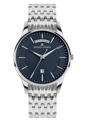 Jacques Lemans Men´s Watch JACQUES LEMANS London